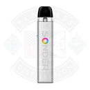 Geek Vape Sonder Q2 Vape Kit