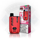 IVG PRO 12 Starter Kit ZERO NICOTINE