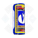 Lost Vape Thelema Solo Box Mod