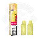 Lost Mary BM600 Prefilled Pod 20mg