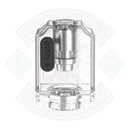 Lost Vape UB AIO Pod Empty Replacement Pod XL