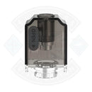 Lost Vape UB AIO Pod Empty Replacement Pod XL