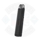 Lost Vape Ursa Nano 3 Pod Kit