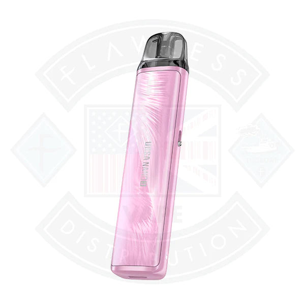 Lost Vape Ursa Nano 3 Pod Kit
