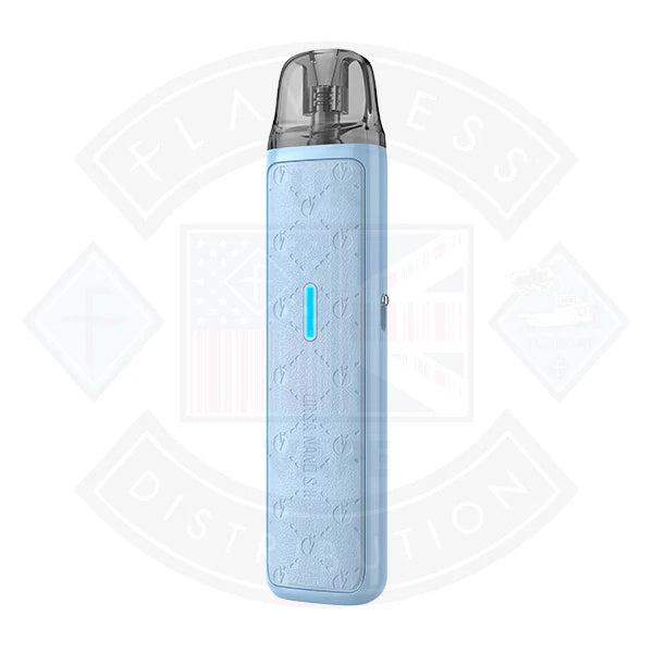 Lost Vape Ursa Nano S 2 Pod Kit