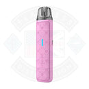 Lost Vape Ursa Nano S 2 Pod Kit