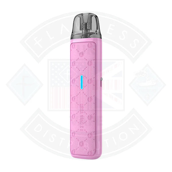 Lost Vape Ursa Nano S 2 Pod Kit