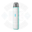 Lost Vape Ursa Nano S 2 Pod Kit