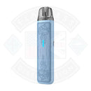 Lost Vape Ursa Nano S 2 Pod Kit