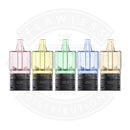 Uwell Viscore PRO+ Prefilled Pods