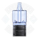 Uwell Viscore PRO+ Prefilled Pods