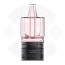 Uwell Viscore PRO+ Prefilled Pods