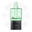 Uwell Viscore PRO+ Prefilled Pods