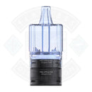 Uwell Viscore PRO+ Prefilled Pods