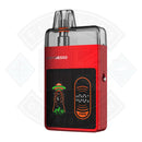 Vaporesso Eco Nano Pro Pod Kit