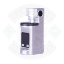 Vaperz Cloud Parsons DNA80c SBS Box Mod