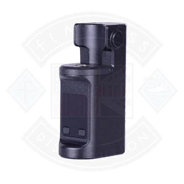Vaperz Cloud Parsons DNA80c SBS Box Mod