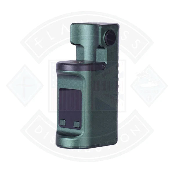 Vaperz Cloud Parsons DNA80c SBS Box Mod
