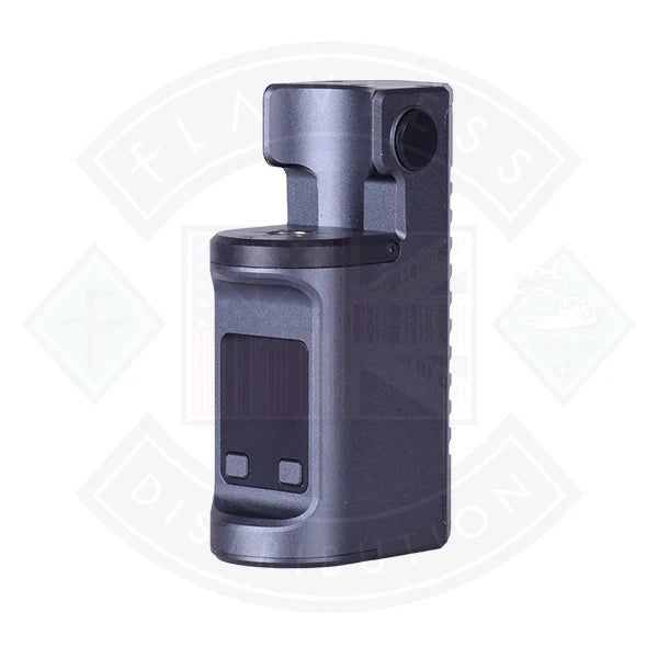 Vaperz Cloud Parsons DNA80c SBS Box Mod