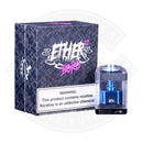 Vaperz Cloud Ether V2 RBA
