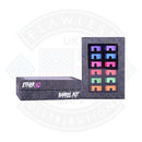 Suicide Mods Ether V2 Barrel Kit