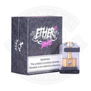 Vaperz Cloud Ether V2 RBA