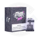 Vaperz Cloud Ether V2 RBA