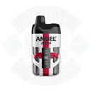 Vapes Bars Angel 20K Prefilled Pod Vape Kit