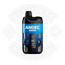 Vapes Bars Angel 20K Prefilled Pod Vape Kit
