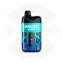 Vapes Bars Angel 20K Prefilled Pod Vape Kit