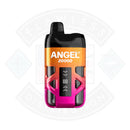 Vapes Bars Angel 20K Prefilled Pod Vape Kit