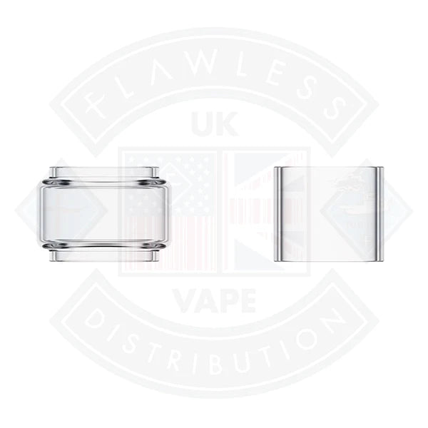 Vaporesso XTank Glass Tube
