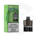 Vaporesso Dojo Blast 6000 Pod 10mg