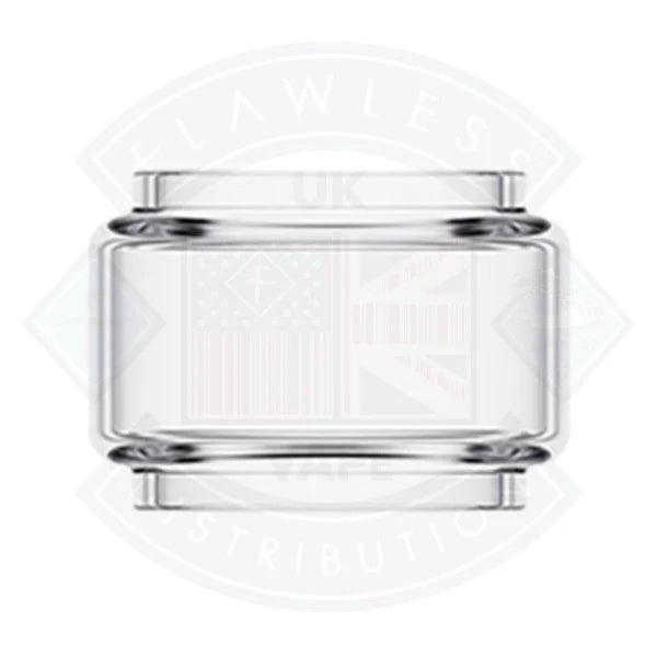 Vaporesso XTank Glass Tube