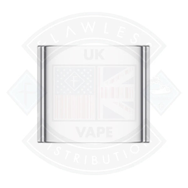 Vaporesso XTank Glass Tube