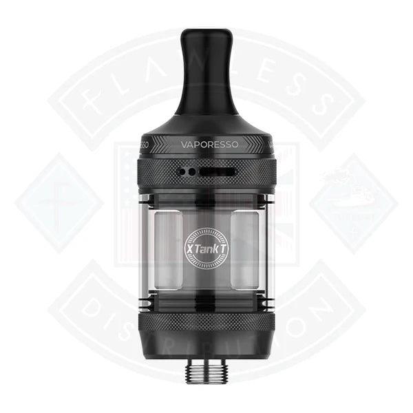 Vaporesso xTank T Tank