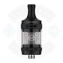 Vaporesso xTank T Tank