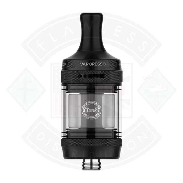 Vaporesso xTank T Tank