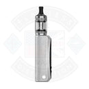 Vaporesso GTX One Pro Vape Kit