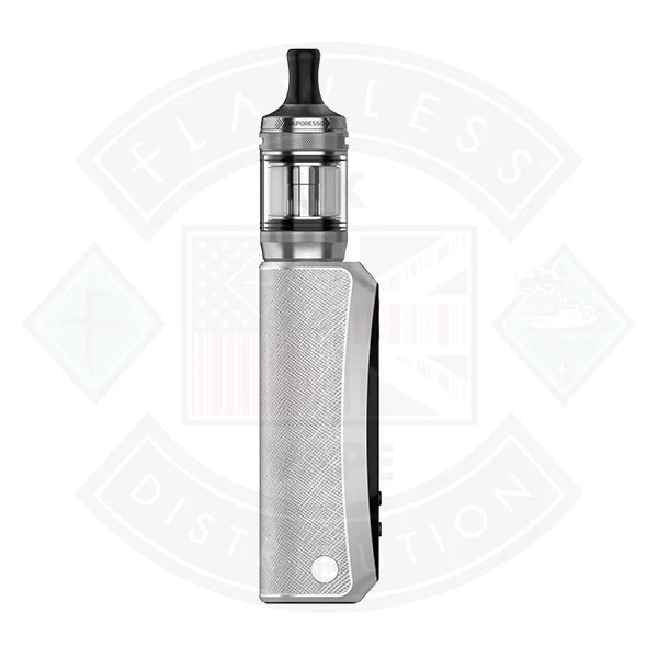 Vaporesso GTX One Pro Vape Kit