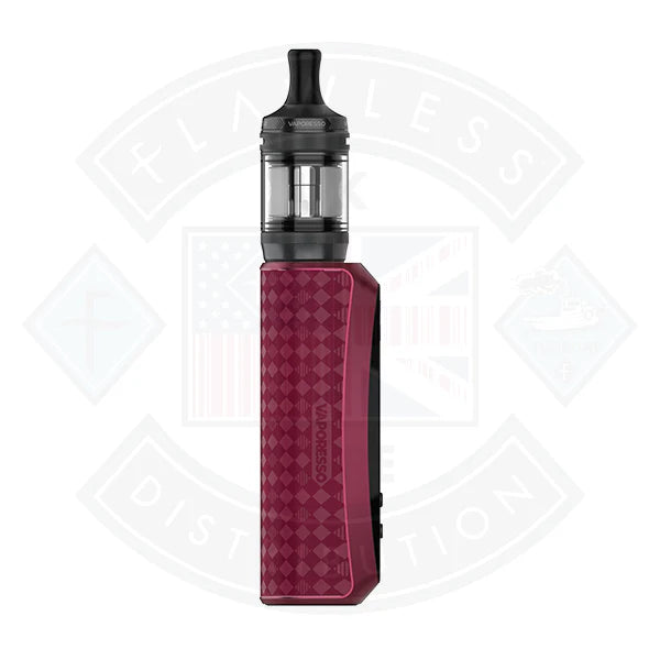 Vaporesso GTX One Pro Vape Kit