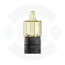 Uwell Viscore 8000 Refillable Pod & Refill