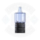 Uwell Viscore 8000 Refillable Pod & Refill