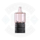 Uwell Viscore 8000 Refillable Pod & Refill