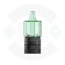 Uwell Viscore 8000 Refillable Pod & Refill