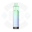 Uwell Viscore Pro+ Prefilled Vape Kit
