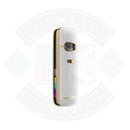 VOOPOO Vmate E2 Pod Kit