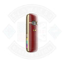 VOOPOO Vmate E2 Pod Kit