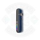 VOOPOO Vmate E2 Pod Kit