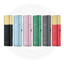 Voopoo Argus Klyc Vape Kit